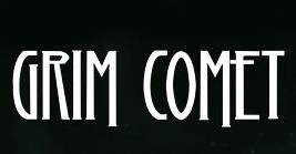 logo Grim Comet